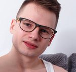 Fore-skin.com With Free Trial