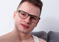 Fore-skin.com With Free Trial s0