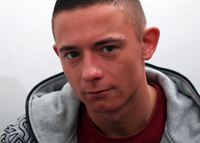 Fore-skin.com With Free Trial s1