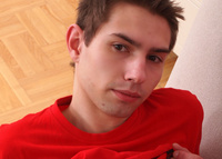 Fore-skin.com With Free Trial s2