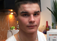 Fore-skin.com With Free Trial s6