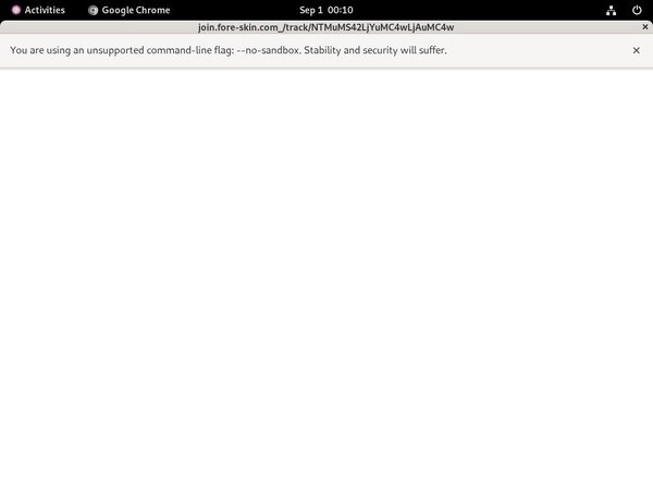 Fore-skin.com With Free Trial