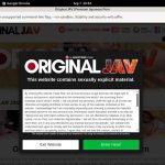 Free Access To Ogjav.com