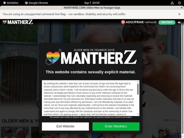 Free Accounts In Mantherz.com Free Accounts In Mantherz.com