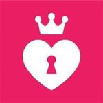 Free Accounts To Chloe Kreams