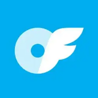 Free Accounts To Chloe Kreams s1