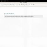 Free Annablossomvip.com Accounts Premium