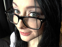 Free Ben Dover Movies Hacked Passwords s2