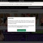 Free Chris 44G Login Accounts