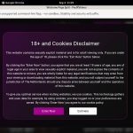 Free Feelxvideos.com Acounts Free Feelxvideos.com Acounts