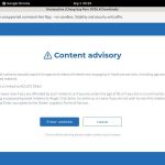 Free Full Homoactive.com Porn