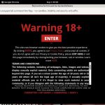 Free Gentle Desire Coupon