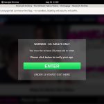 Free Heavy On Hotties Id And Password