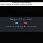 Free Ilovebondage Discount Membership