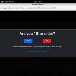 Free JoCoBo Passwords