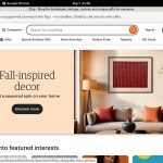 Free Juliarain Membership Trial