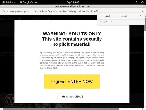 Free Mental Pass Discounts Free Mental Pass Discounts