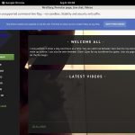 Free Mrsxtacy Discount Trial