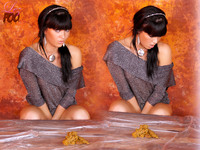 Free New Lezpoo.com s1