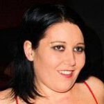 Free Onemanbanned.tv Access