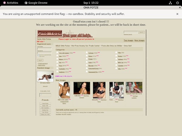 Free Password Omafotze Free Password Omafotze