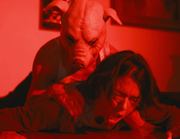 Free Password To Terrorxxx s3 Free Password To Terrorxxx s3