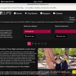 Free Passwords Yezzclips.com