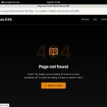 Free Paulomassaxxx Discount Deal