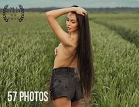 Free Plushies.tv Acounts s1