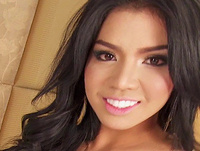 Free Premium Accounts For Love4ladyboys.com s3