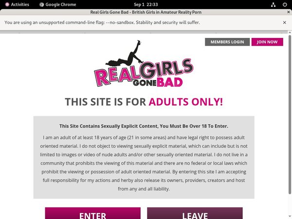 Free Realgirlsgonebad.com Access Free Realgirlsgonebad.com Access
