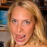 Free She’s Boss Password Account Free She’s Boss Password Account