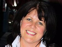 Free She's Boss Password Account s1