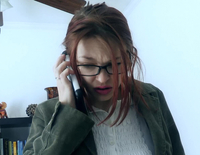 Free TerrorXXX Full s5