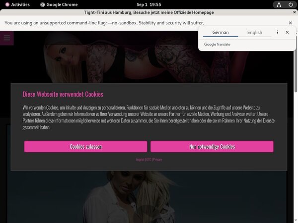 Free Trial Tight-Tini Discount