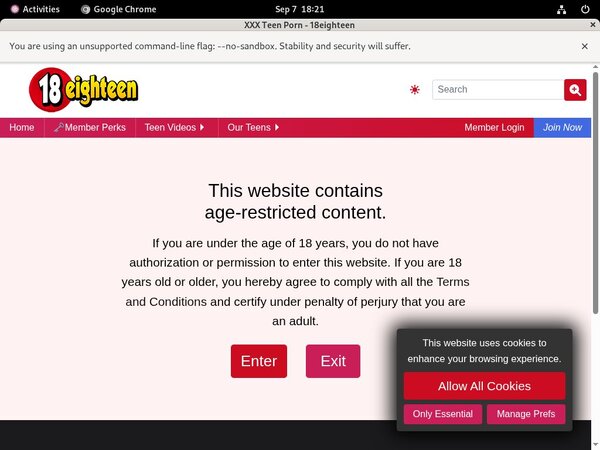 [Image: Free-User-For-18eighteencom.jpg]