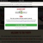 Free User For Brazil TGirls XXX