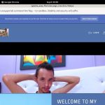 Free Xpasivosexx Discounts