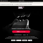 Free Xxltv Porn Accounts