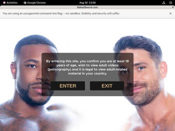 FreeNaked Swordaccounts