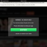 Freexx-cel.com Accounts