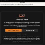 Fuckguyshot Discount Price