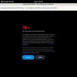 Full Free Myveryfirsttime