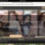 Full Oldje.com Videos Full Oldje.com Videos