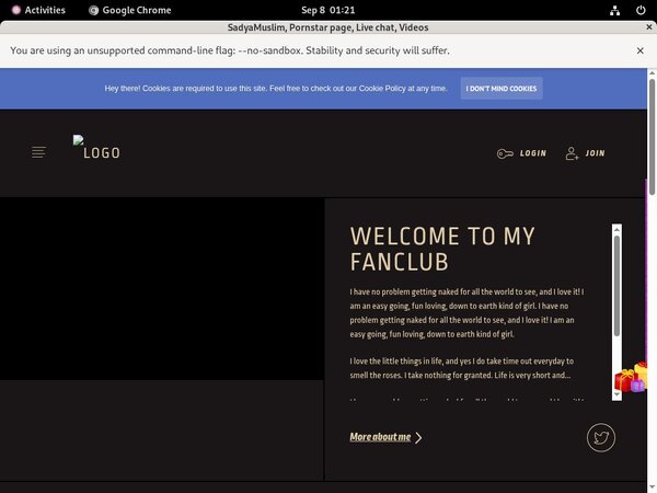 Full Sadyamuslim Movies