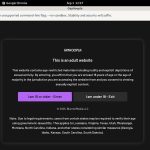 Gay Hoopla Discount 70% Off