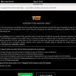 Gayasianpiss Limited Time Discount