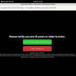 Get A Free School Boy Videos Login