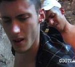 Get Into Sketboy Free