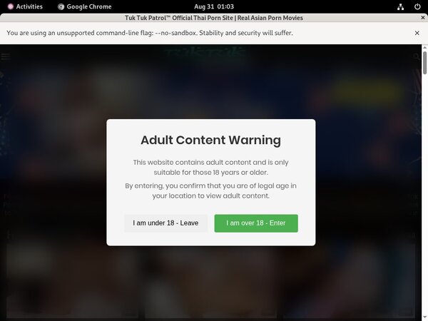 Get Tuktukpatrol.com Trial Get Tuktukpatrol.com Trial